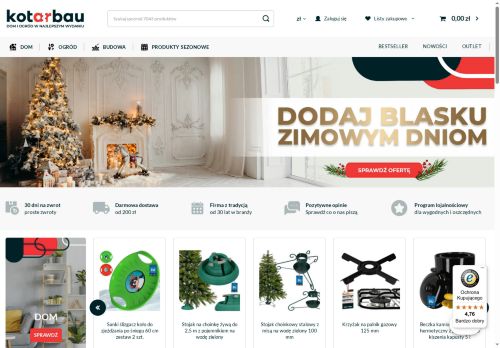 MK Trading Michał Kotarba