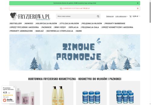 MKHURT SPÓŁKA Z OGRANICZONĄ ODPOWIEDZIALNOŚCIĄ